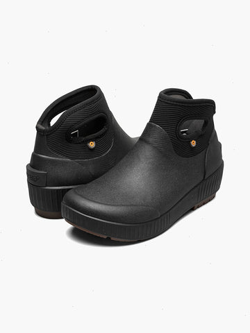 Seattle II AnkleWomen's Rainboots