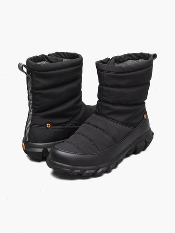 Cedar QuiltWomen's Waterproof Boots