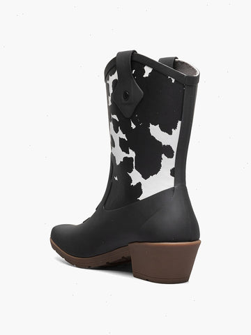 Jolene Mid DecoWomen's Rainboots