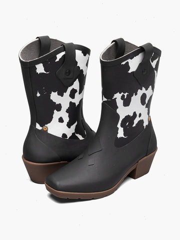 Jolene Mid DecoWomen's Rainboots