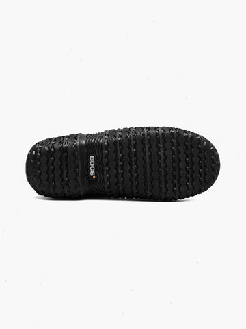 Mesa FFAWomen's Farm Boots