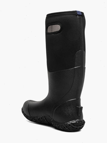 Mesa FFAWomen's Farm Boots