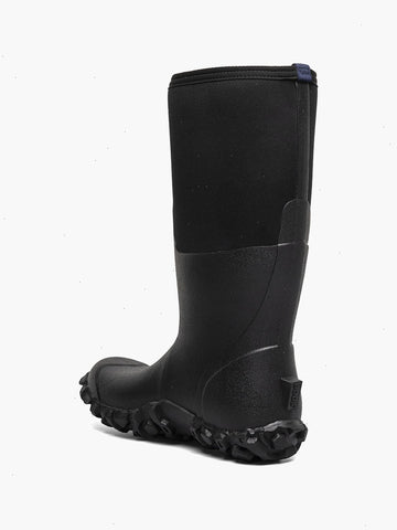 Mesa FFAMen's Farm Boots