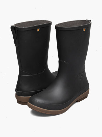 Amanda II MidWomen's Rain Boots