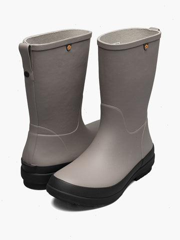 Amanda II MidWomen's Rain Boots