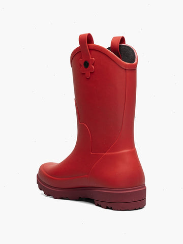 Lil' JoleneKids Rain Boots