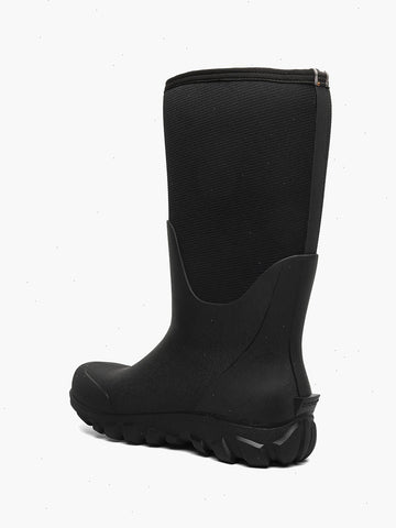 Classic Seamless TallMen's Farm Boots