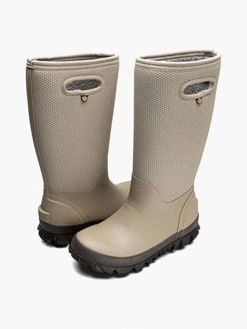 Whiteout DotsWomen's Winter Boots