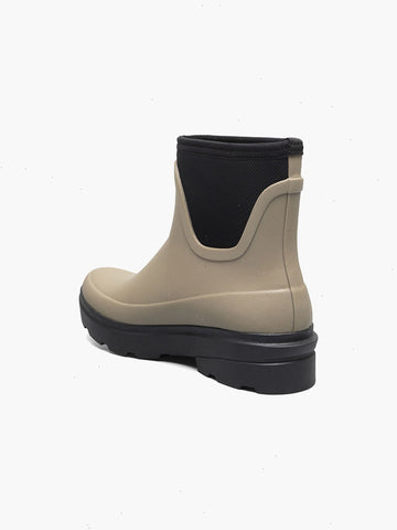 Hazel ChelseaWomen's Casual Boots