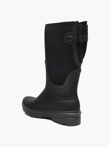 Hazel Tall Adjustable CalfWomen's Casual Boots