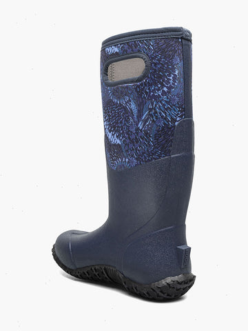 Mesa DandelionWomen's Farm Boots