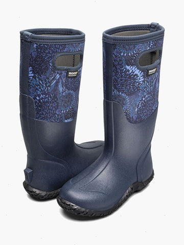 Mesa DandelionWomen's Farm Boots