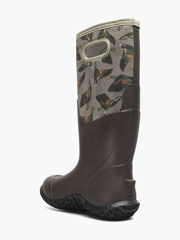 Mesa DucksWomen's Farm Boots