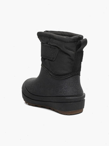 Baby Snow ShellBaby Boots