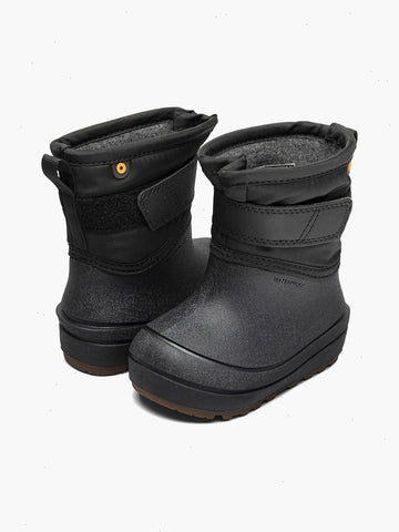 Baby Snow ShellBaby Boots