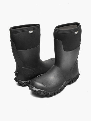 Mesa MidMen's Farm Boots