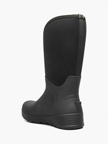 Bozeman II Vibram Arctic GripMen's Snow Boot