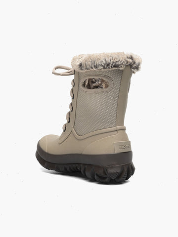 Arcata DotsWomen's Winter Boots