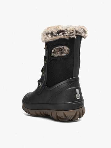 Arcata II DotsKids' Winter Boots