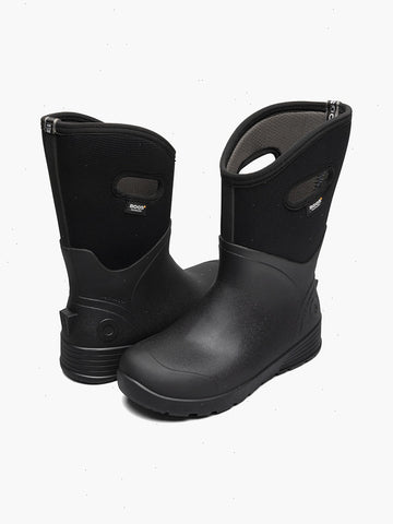 Bozeman II MidMen's Winter Boots