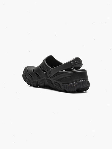 BogaUnisex Casual Slip On