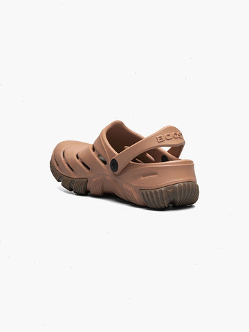 BogaUnisex Casual Slip On