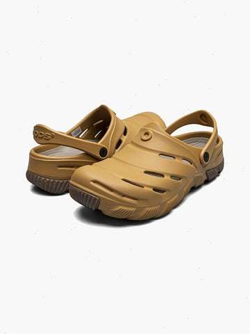 BogaUnisex Casual Slip On