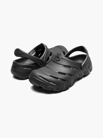 BogaKids Casual Slip On