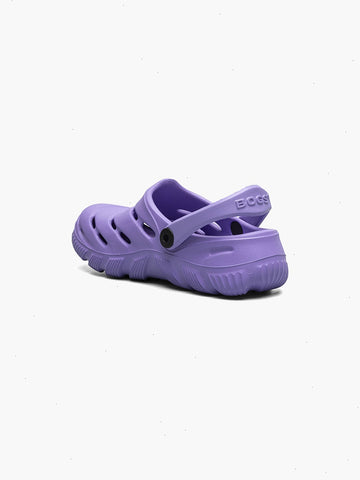 BogaKids Casual Slip On