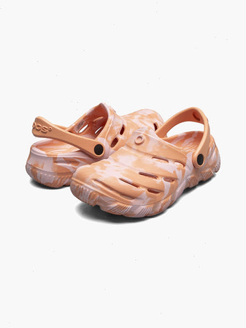 BogaKids Casual Slip On