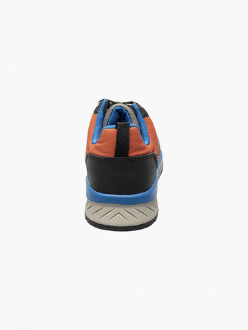 Slate Low CTMen's Work Boots