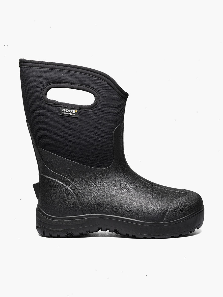 Classic Ultra MidMen's Insulated Waterproof Boots