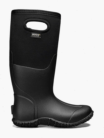Mesa SolidWomen's Insulated Rain Boots
