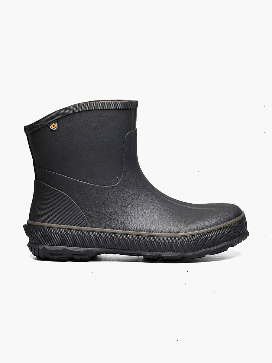 Digger MidMen's Waterproof Boots