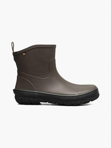 Digger MidMen's Waterproof Boots