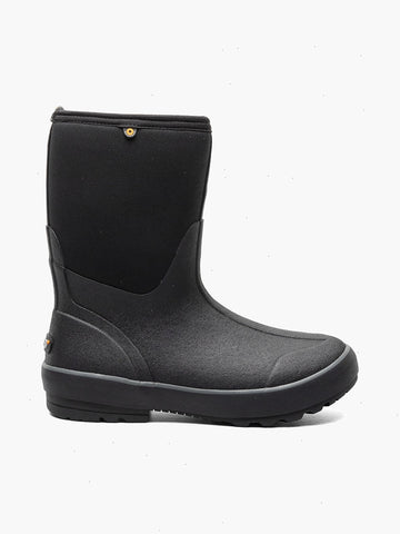 Classic II Mid No HandlesWomen's Farm Boots