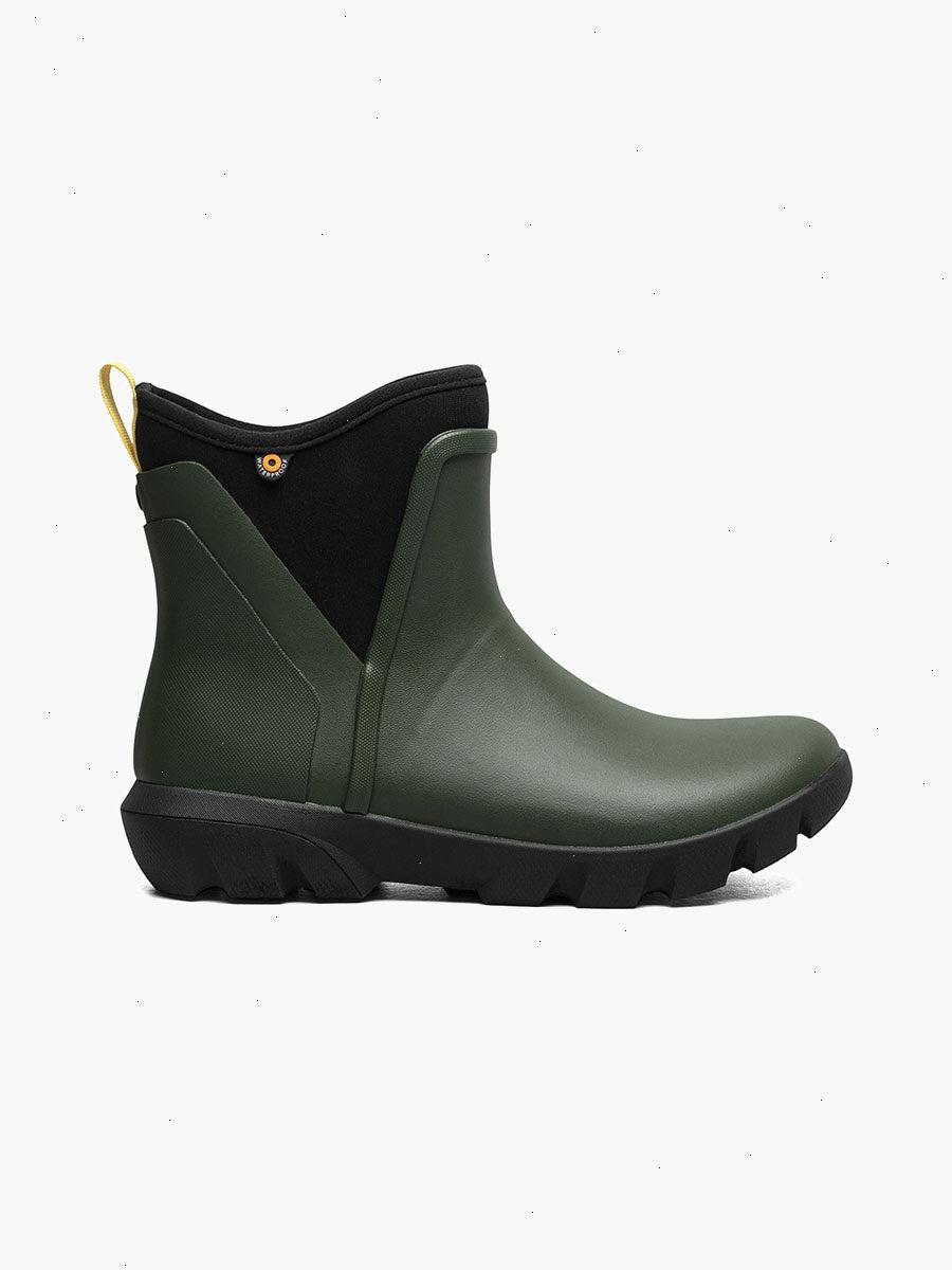 Sauvie II ChelseaWomen's Garden Boots