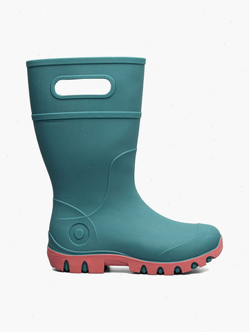 Essential Rain TallKids Rainboots