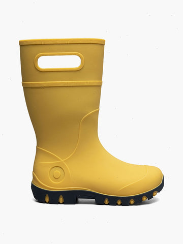 Essential Rain TallKids Rainboots