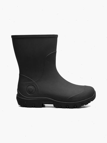 Essential Rain MidKids Rainboots