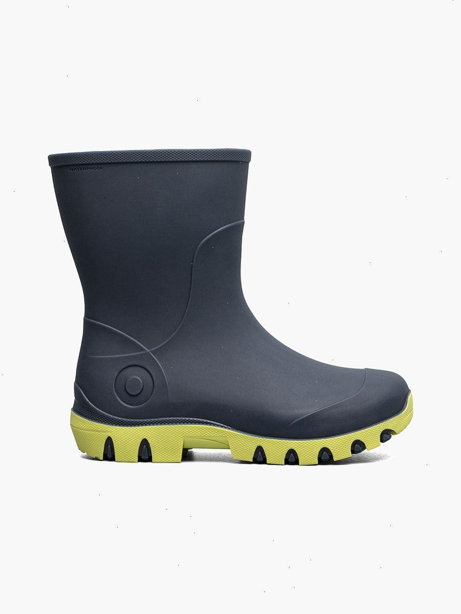 Essential Rain MidKids Rainboots
