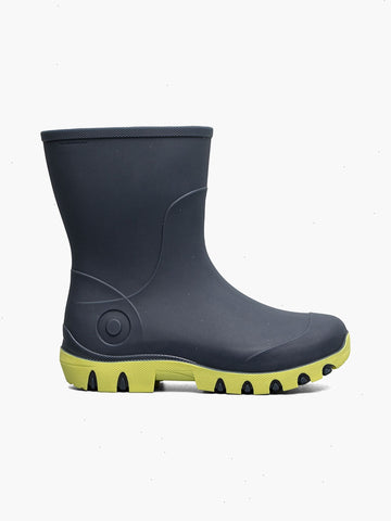Essential Rain MidKids Rainboots