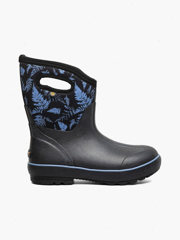Classic II Mid FernsWomen's Farm Boots