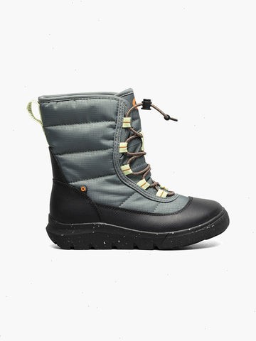 Skyline SnowcataKids' Winter Boots