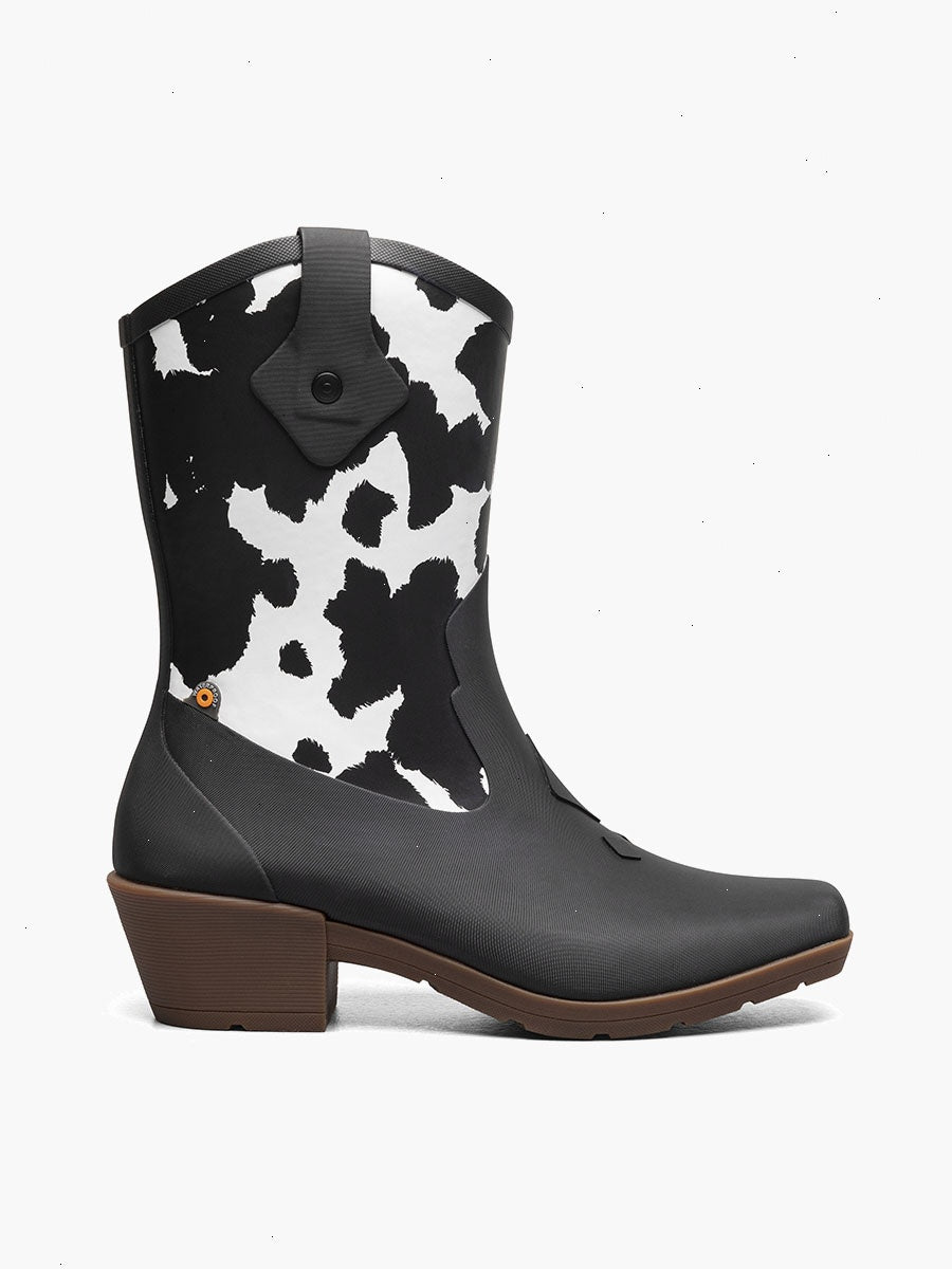 Jolene Mid DecoWomen's Rainboots