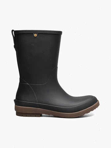Amanda II MidWomen's Rain Boots