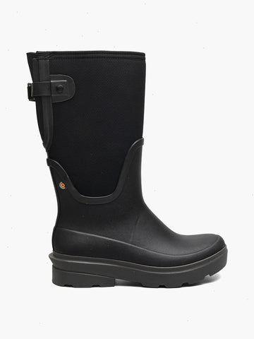 Hazel Tall Adjustable CalfWomen's Casual Boots