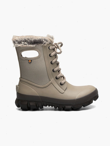 Arcata DotsWomen's Winter Boots