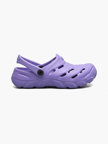 BogaKids Casual Slip On
