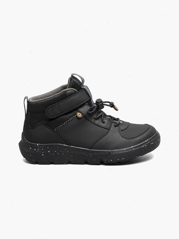 Skyline Kicker WPKids' Outdoor Shoes